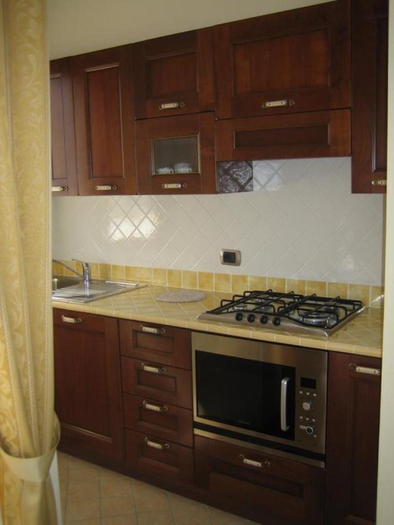 Altea Suites Помеция Экстерьер фото