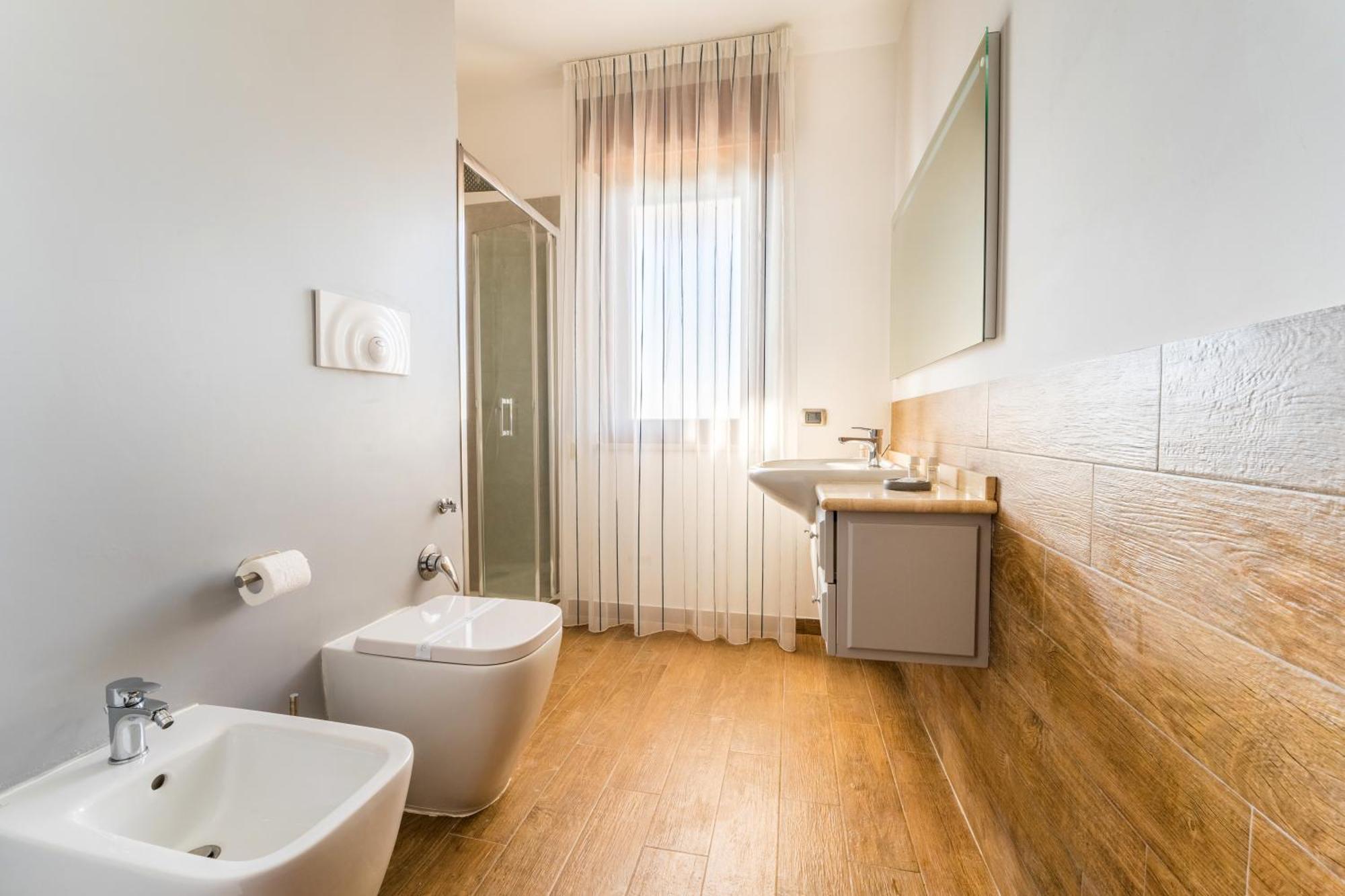Altea Suites Помеция Экстерьер фото