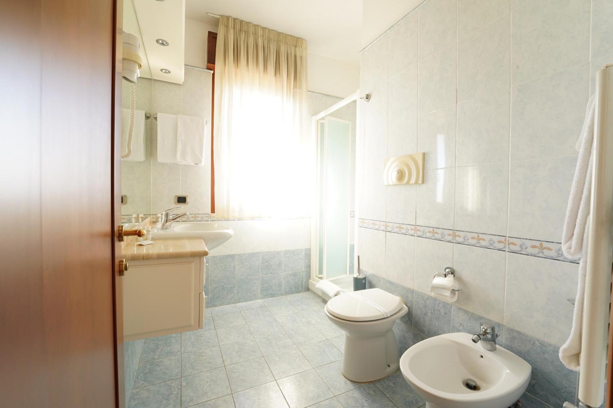 Altea Suites Помеция Экстерьер фото
