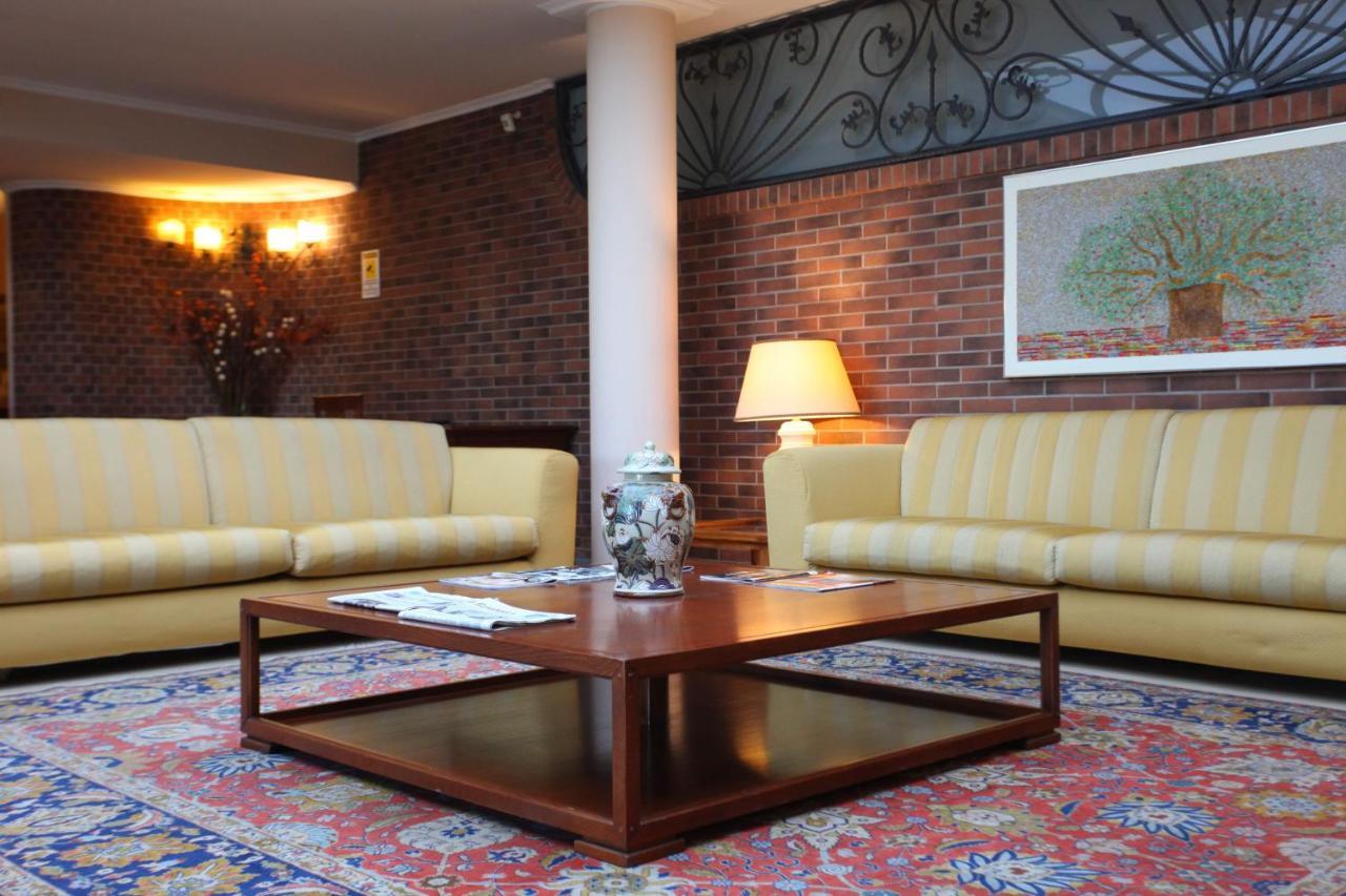 Altea Suites Помеция Экстерьер фото