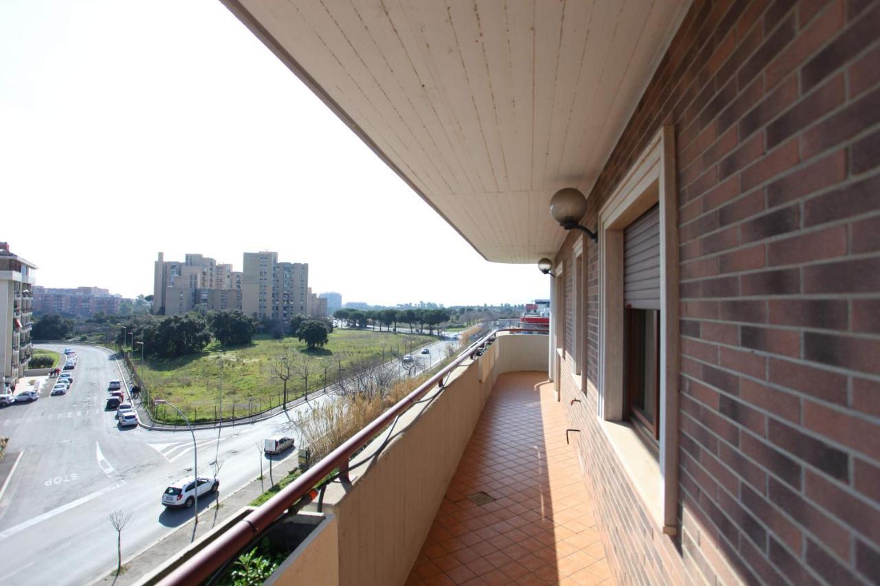 Altea Suites Помеция Экстерьер фото